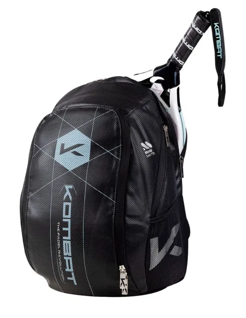 Rucksack Kombat Galeras | Ofertas De Padel